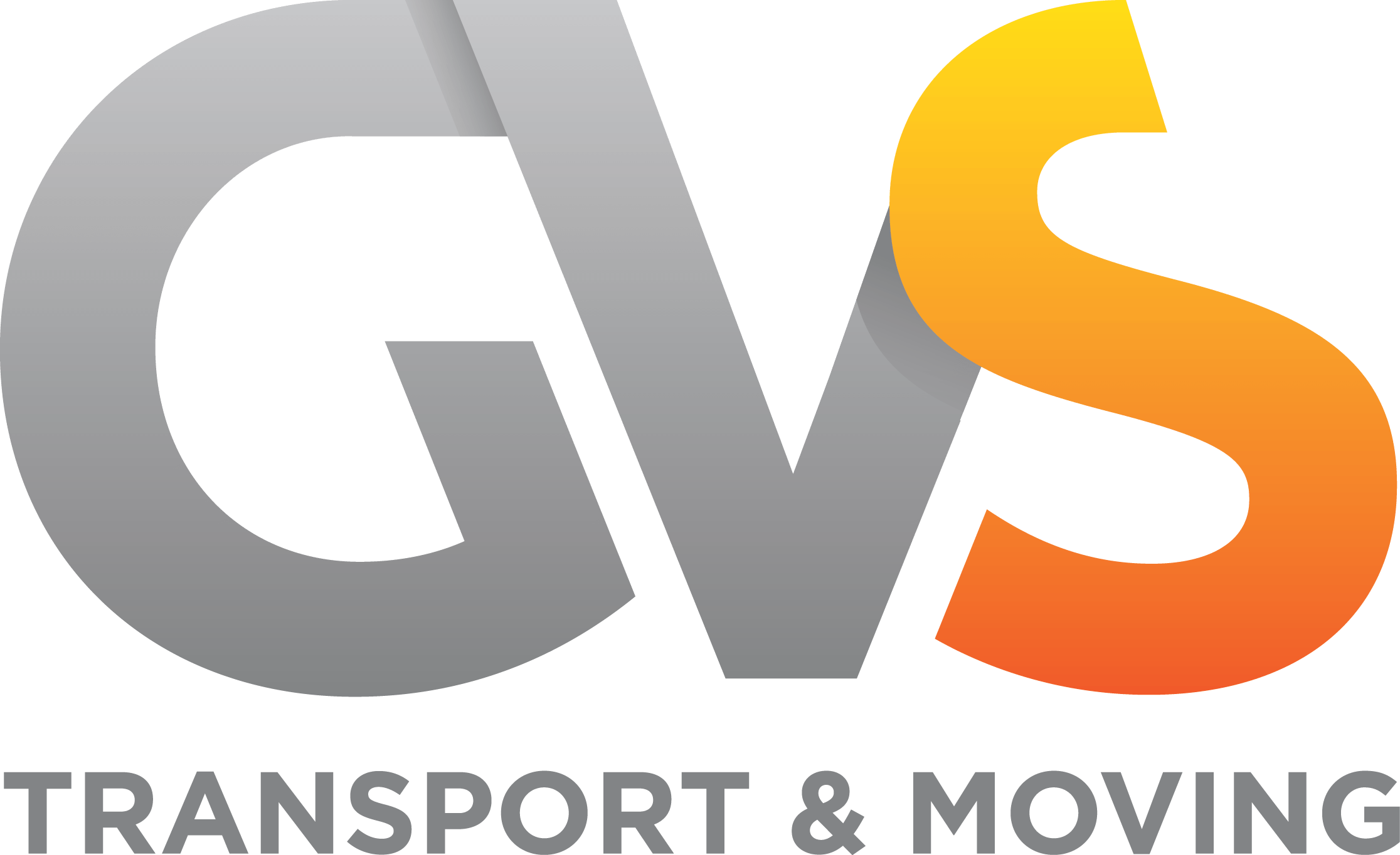 GVS logo